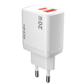 RONIN CATALYST R-6025 20W CHARGER چارجر