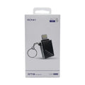 RONIN OTG CONNECTOR R3000 - IPHONE