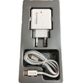 INTERLINK PRIME EXPRESS  CHARGER