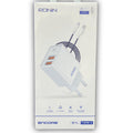 RONIN ENCORE , R 615