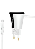 Airox TURBO Charger CH-03 2 USB