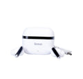 Geman GS-08 TWS Wireless Earbuds
