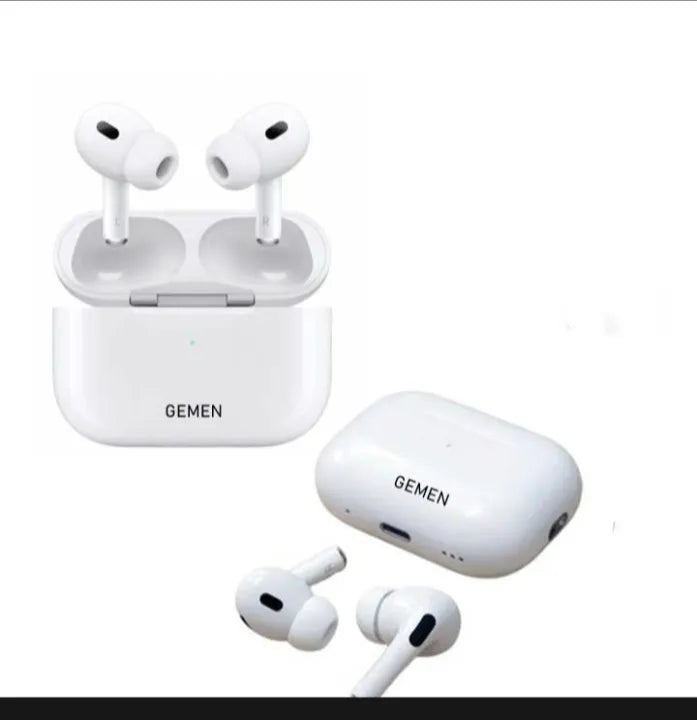 Geman GS-05 Airbuds