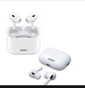 Geman GS-05 Airbuds