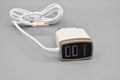 interlink grace LED charger 3 IN 1