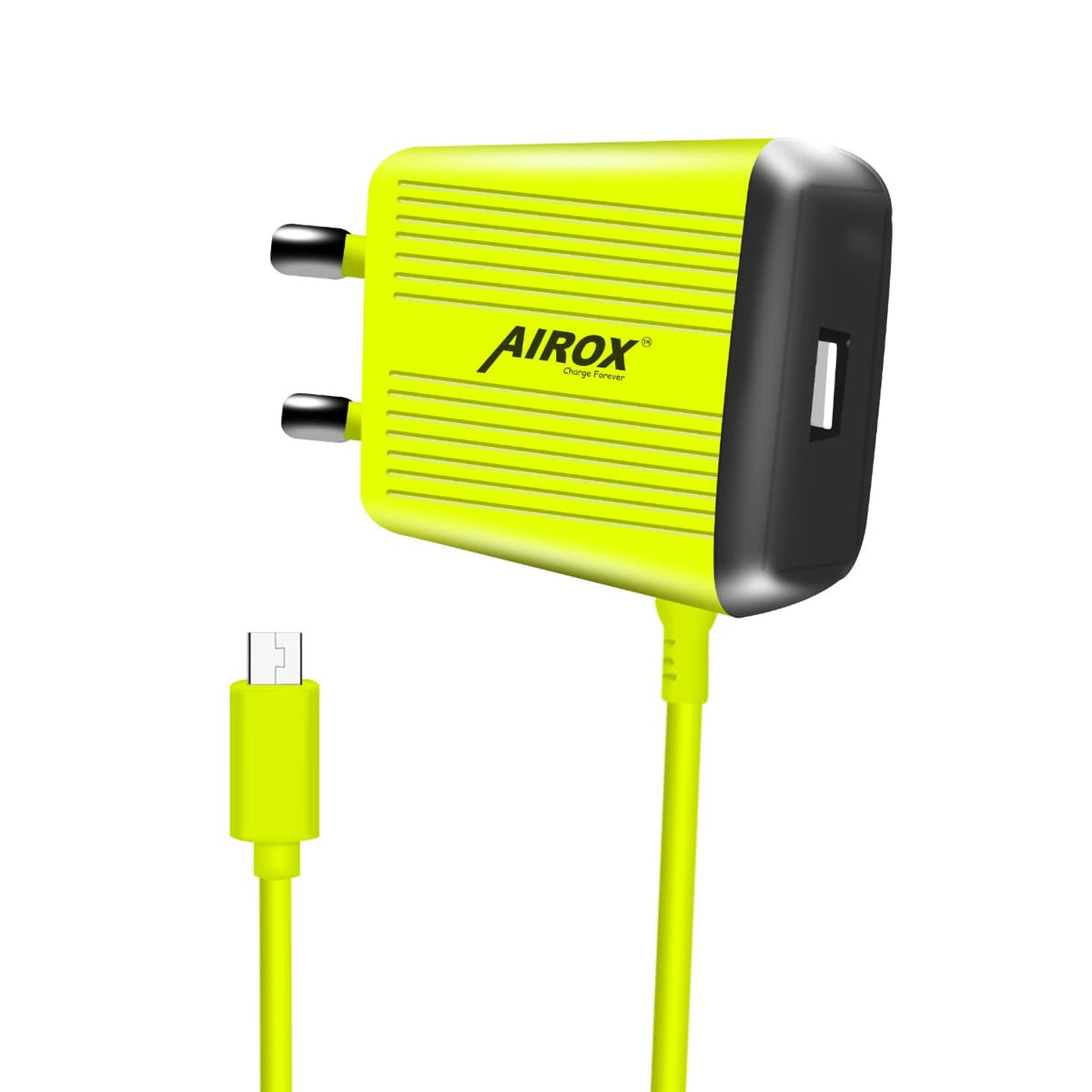 Airox Fast Charger CH-007