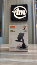 Geman GE-12 Folding Desktop Stand