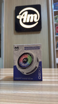 MEMO CX20 Cooler  High Power Mobile Cooler Gaming Fan