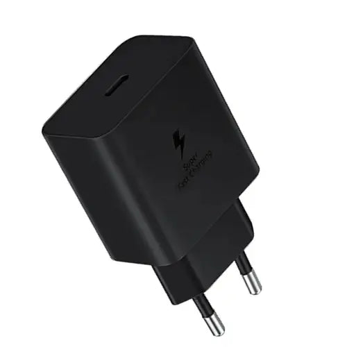 Airox PD-07  45W Charger Airox PD-07 45W چارجر