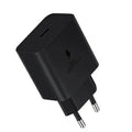 Airox PD-07  45W Charger Airox PD-07 45W چارجر