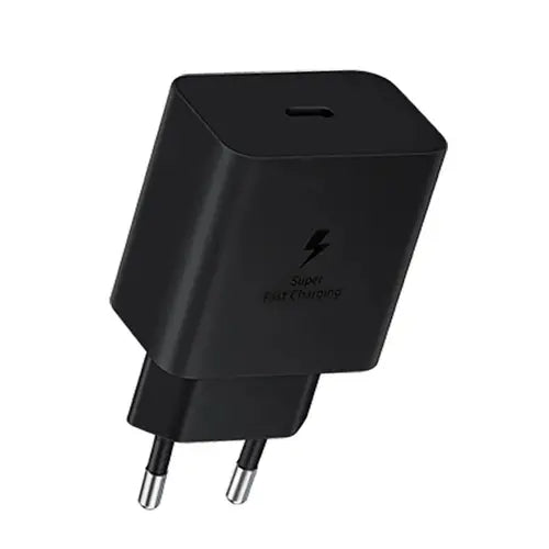 Airox PD-07  45W Charger Airox PD-07 45W چارجر