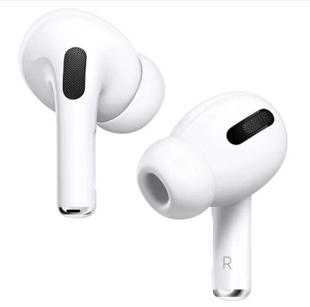 Geman GS-03 Airbuds top quality |