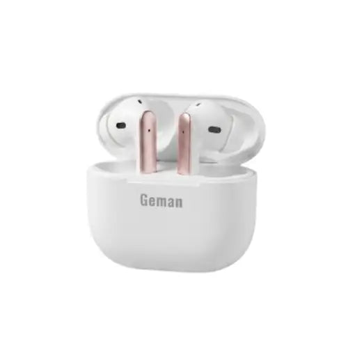 Geman GS-09 TWS Wireless Earbuds