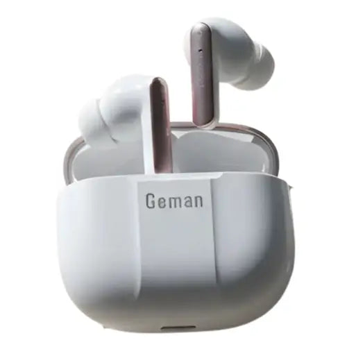 Geman GS-09 TWS Wireless Earbuds