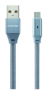INTERLINK PRIME EXPRESS  CHARGER