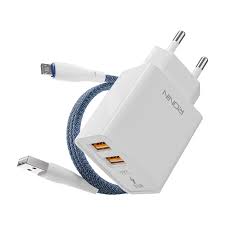 RONIN ENCORE , R 615