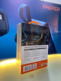 FASTER Firefly TWS Earbuds (FST-480)