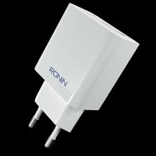 RONIN VOLTEDGE , R-6055 CHARGER