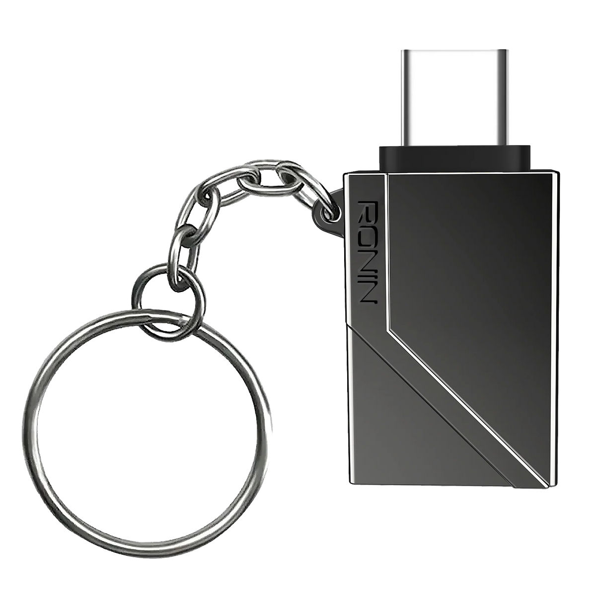 RONIN OTG CONNECTOR R3000 - C TYPE